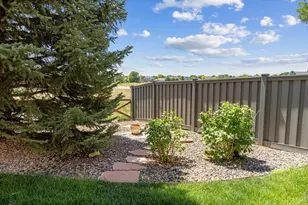 1001 Wyndemere Cir, Longmont, CO 80504 - Photo 43