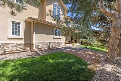 1001 Wyndemere Cir, Longmont, CO 80504 - Photo 41