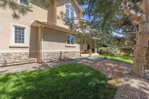 1001 Wyndemere Cir, Longmont, CO 80504 - Photo 41