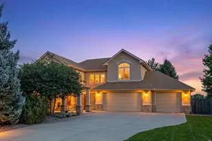 1001 Wyndemere Cir, Longmont, CO 80504 - Photo 1