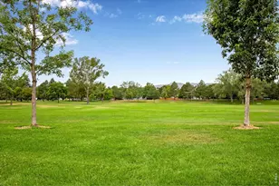 1924 Bronson St, Fort Collins, CO 80526 - Photo 49