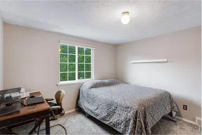 1924 Bronson St, Fort Collins, CO 80526 - Photo 35