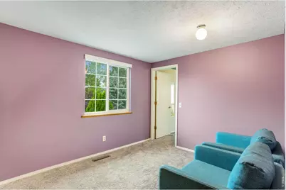 1924 Bronson St, Fort Collins, CO 80526 - Photo 29