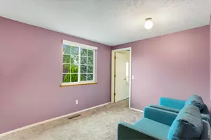 1924 Bronson St, Fort Collins, CO 80526 - Photo 29