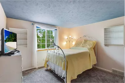 1924 Bronson St, Fort Collins, CO 80526 - Photo 39