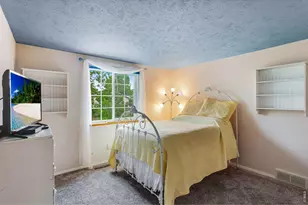 1924 Bronson St, Fort Collins, CO 80526 - Photo 39