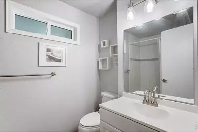 1924 Bronson St, Fort Collins, CO 80526 - Photo 33