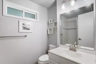 1924 Bronson St, Fort Collins, CO 80526 - Photo 33