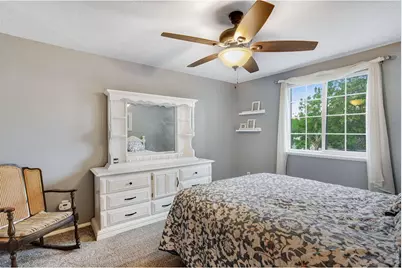 1924 Bronson St, Fort Collins, CO 80526 - Photo 31