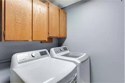 1924 Bronson St, Fort Collins, CO 80526 - Photo 27