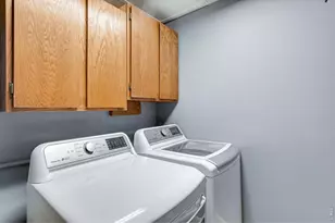 1924 Bronson St, Fort Collins, CO 80526 - Photo 27