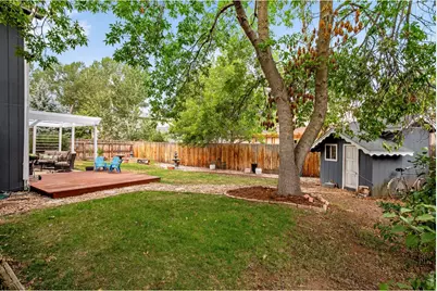 1924 Bronson St, Fort Collins, CO 80526 - Photo 5
