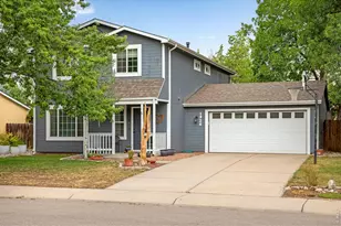 1924 Bronson St, Fort Collins, CO 80526 - Photo 1