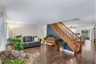 1924 Bronson St, Fort Collins, CO 80526 - Photo 11