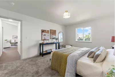 220 Manor Ct #A, Windsor, CO 80550 - Photo 21