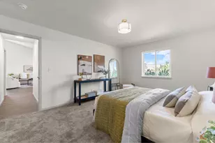 220 Manor Ct, Windsor, CO 80550 - Photo 21
