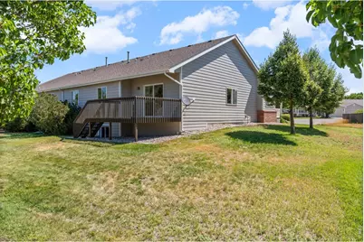 220 Manor Ct #A, Windsor, CO 80550 - Photo 27