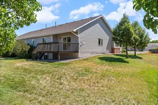 220 Manor Ct, Windsor, CO 80550 - Photo 27