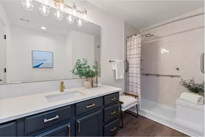 220 Manor Ct #A, Windsor, CO 80550 - Photo 23