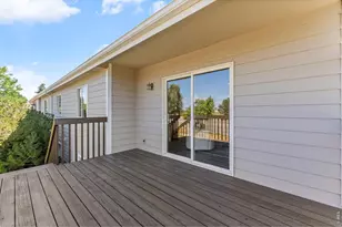 220 Manor Ct, Windsor, CO 80550 - Photo 25