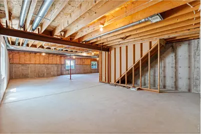220 Manor Ct #A, Windsor, CO 80550 - Photo 29