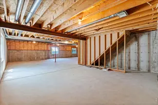 220 Manor Ct, Windsor, CO 80550 - Photo 29