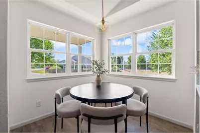 220 Manor Ct #A, Windsor, CO 80550 - Photo 9