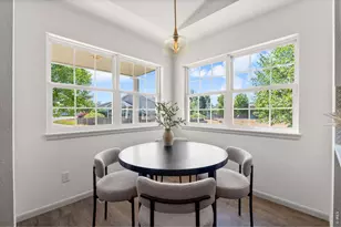 220 Manor Ct, Windsor, CO 80550 - Photo 9