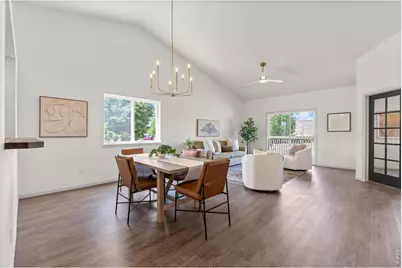 220 Manor Ct #A, Windsor, CO 80550 - Photo 13