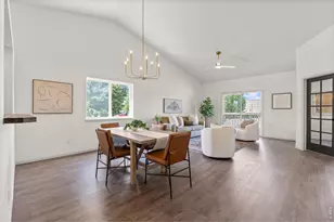 220 Manor Ct, Windsor, CO 80550 - Photo 13