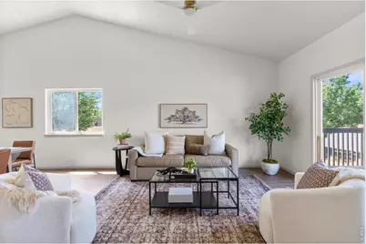 220 Manor Ct #A, Windsor, CO 80550 - Photo 17