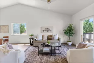 220 Manor Ct, Windsor, CO 80550 - Photo 17
