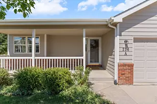 220 Manor Ct, Windsor, CO 80550 - Photo 3
