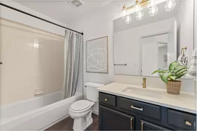220 Manor Ct #A, Windsor, CO 80550 - Photo 19