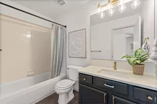 220 Manor Ct, Windsor, CO 80550 - Photo 19