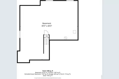 220 Manor Ct #A, Windsor, CO 80550 - Photo 35