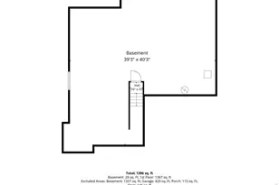 220 Manor Ct, Windsor, CO 80550 - Photo 35