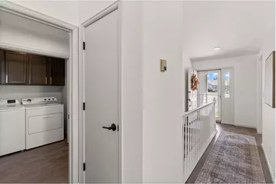 220 Manor Ct #A, Windsor, CO 80550 - Photo 5