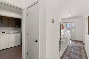 220 Manor Ct, Windsor, CO 80550 - Photo 5