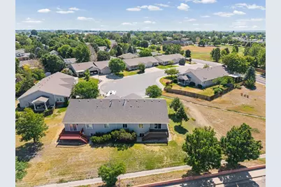 220 Manor Ct #A, Windsor, CO 80550 - Photo 33