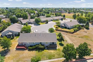220 Manor Ct, Windsor, CO 80550 - Photo 33