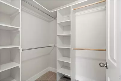 3023 43rd Avenue Ct, Greeley, CO 80634 - Photo 21