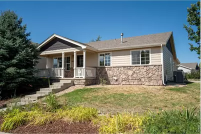 3023 43rd Ave Ct, Greeley, CO 80634 - Photo 1