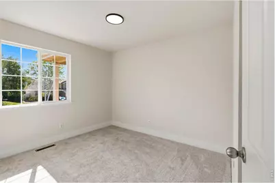 3023 43rd Avenue Ct, Greeley, CO 80634 - Photo 23