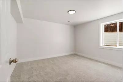 3023 43rd Avenue Ct, Greeley, CO 80634 - Photo 33