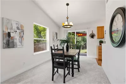 3023 43rd Avenue Ct, Greeley, CO 80634 - Photo 11