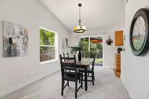 3023 43rd Ave Ct, Greeley, CO 80634 - Photo 11