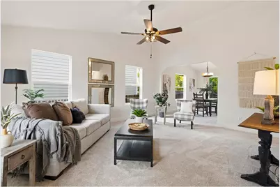 3023 43rd Avenue Ct, Greeley, CO 80634 - Photo 7