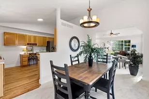 3023 43rd Ave Ct, Greeley, CO 80634 - Photo 9