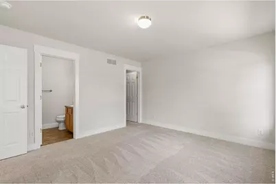 3023 43rd Avenue Ct, Greeley, CO 80634 - Photo 19